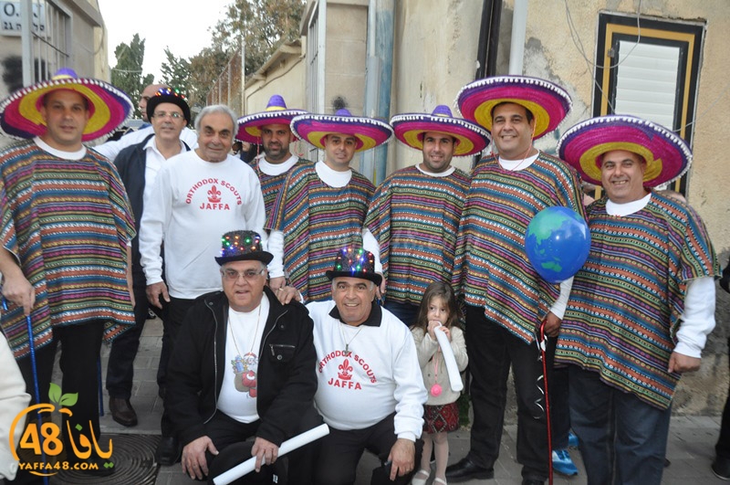 karnazvala ayffa (75).JPG